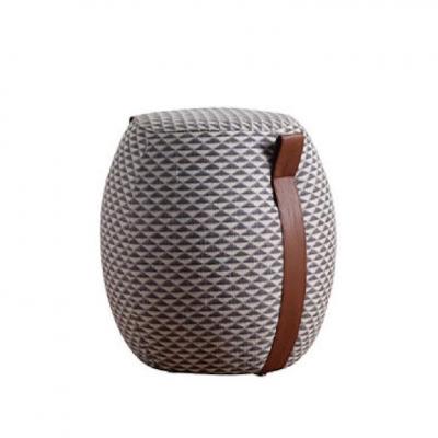  Domus Design MODES Domino Pouf