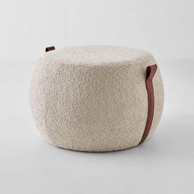  Domus Design MODES Domino Pouf