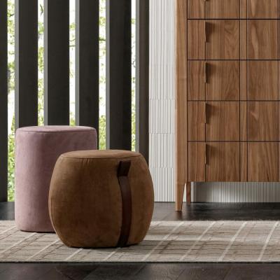  Domus Design MODES Domino Pouf