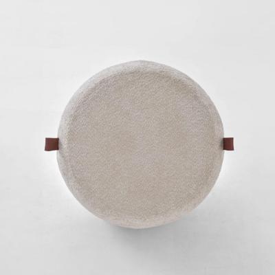  Domus Design MODES Domino Pouf
