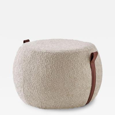  Domus Design MODES Domino Pouf