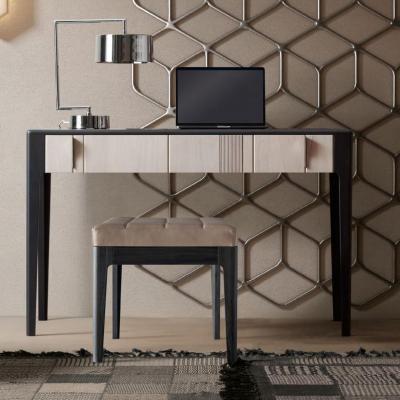  Domus Design MODES Domino Stool