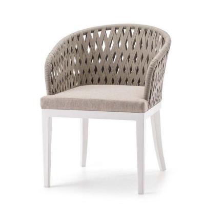  Domus Design Majorca Armchair