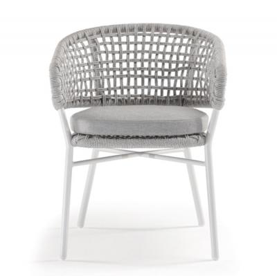  Domus Design Majorca Atol Chair