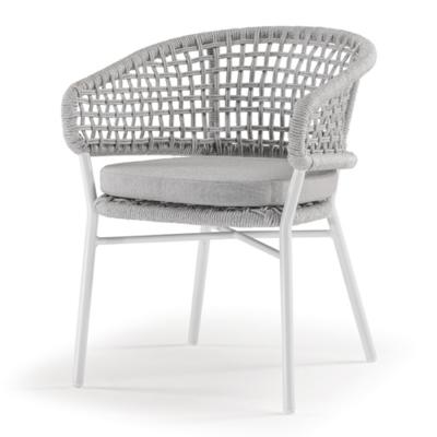  Domus Design Majorca Atol Chair