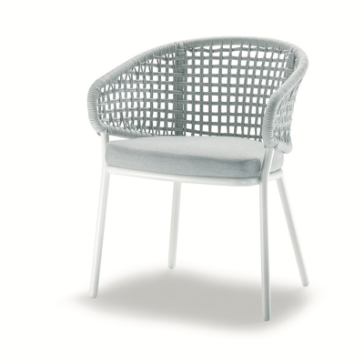  Domus Design Majorca Atol Chair