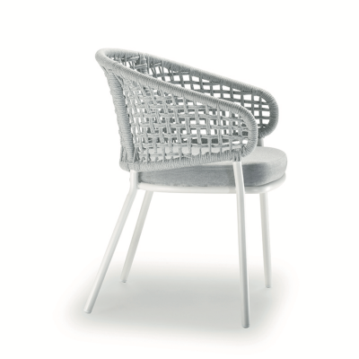  Domus Design Majorca Atol Chair