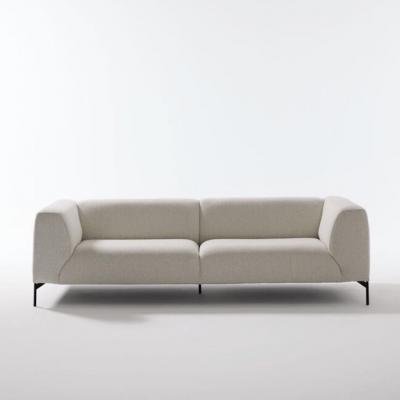  Domus Design Manhattan Sofa