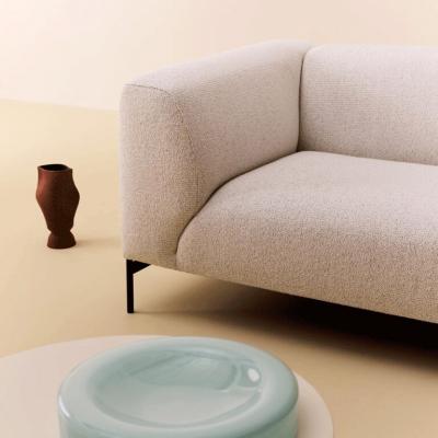  Domus Design Manhattan Sofa