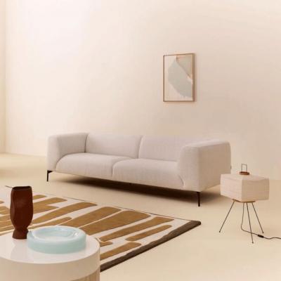  Domus Design Manhattan Sofa