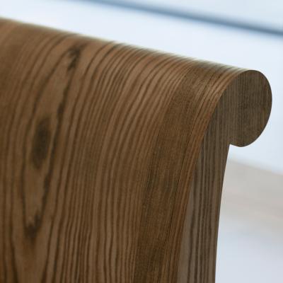  Domus Design Marilyn Bed