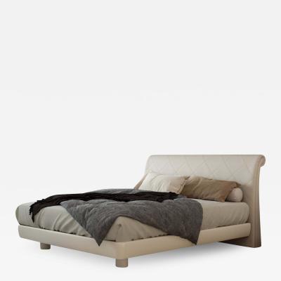  Domus Design Marilyn Bed