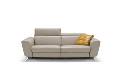  Domus Design Matrix Sectional Sofa