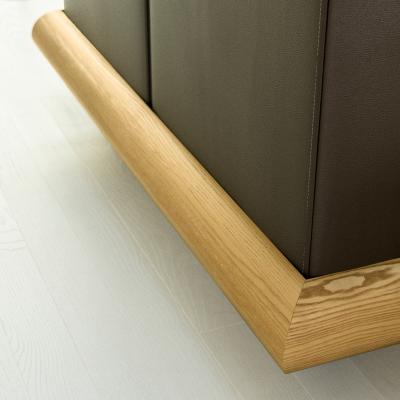  Domus Design Memoria Bed