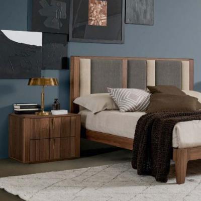  Domus Design Memphis Bedside Table