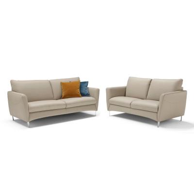  Domus Design Michela Sofa