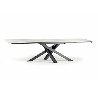  Domus Design Milo Table