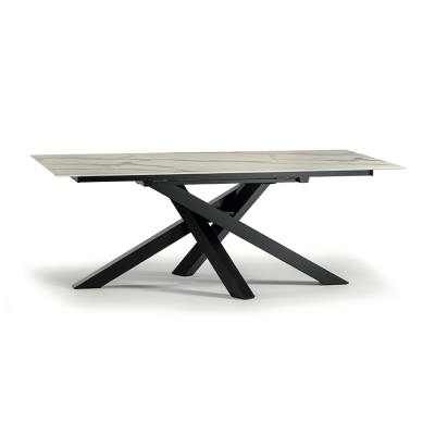  Domus Design Milo Table
