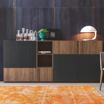  Domus Design Modular Composition 04