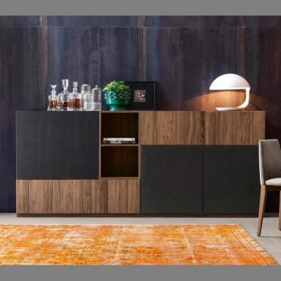  Domus Design Modular Composition 04