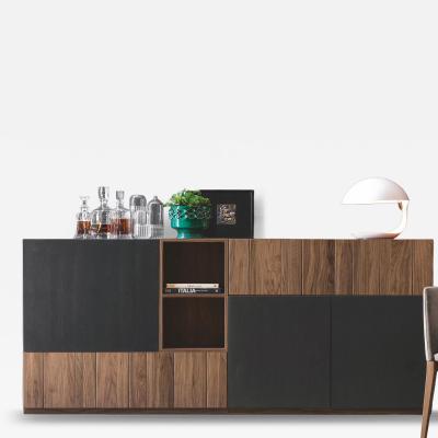  Domus Design Modular Composition 04