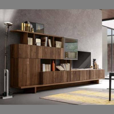  Domus Design Modular Composition 06