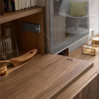  Domus Design Modular Composition 06