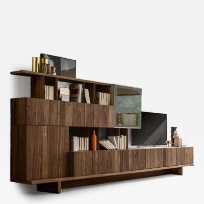  Domus Design Modular Composition 06