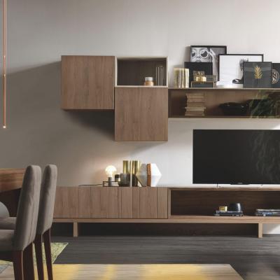  Domus Design Modular Composition 160