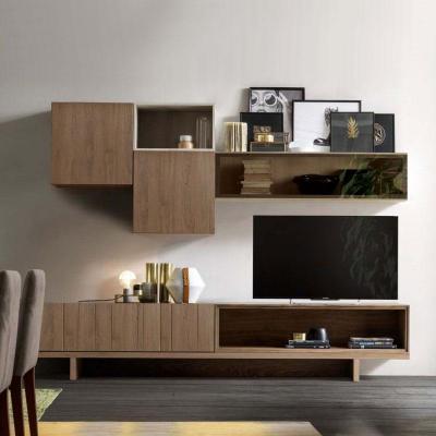  Domus Design Modular Composition 160