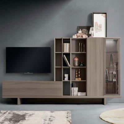  Domus Design Modular Composition 50