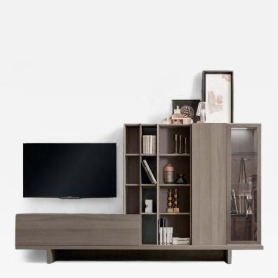  Domus Design Modular Composition 50