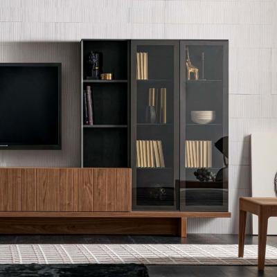  Domus Design Modular Composition 87 B