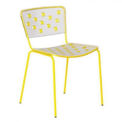  Domus Design Mosaico