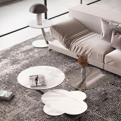  Domus Design My Flower Coffee Table