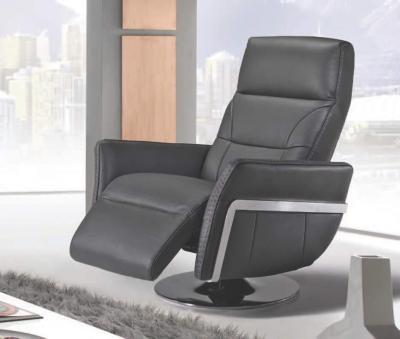 Domus Design Nikita