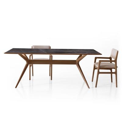  Domus Design Norman Table