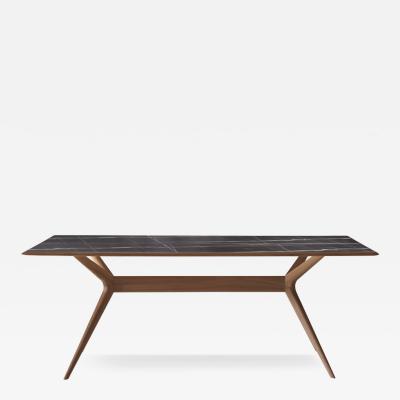  Domus Design Norman Table