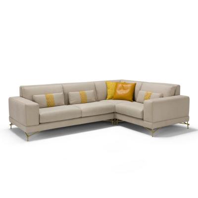  Domus Design Ocean Sofa