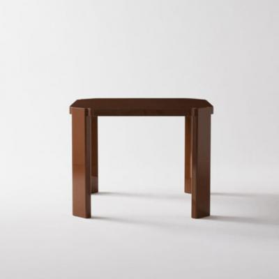  Domus Design Octavius Table