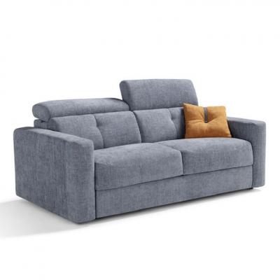  Domus Design Oliver Sofa Bed