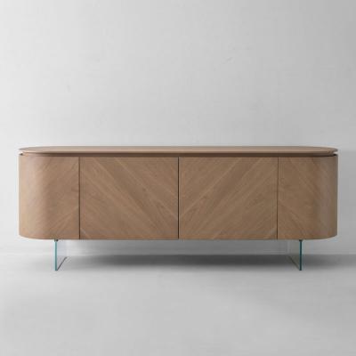  Domus Design Opera Sideboard