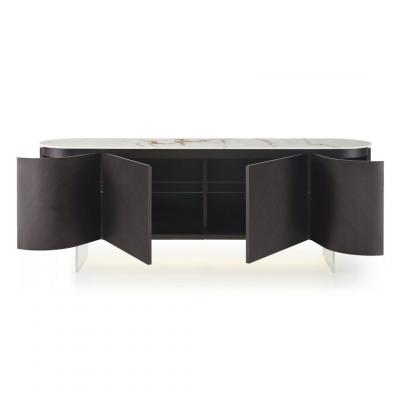  Domus Design Opera Sideboard