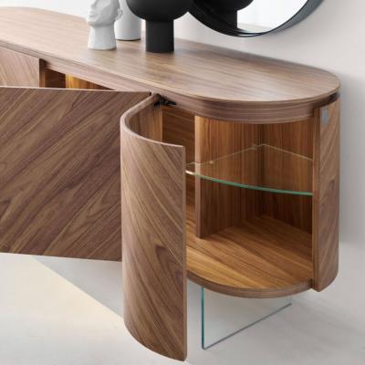  Domus Design Opera Sideboard