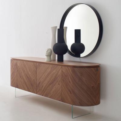  Domus Design Opera Sideboard