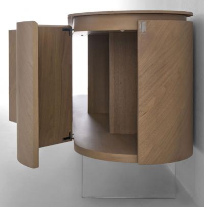  Domus Design Opera Sideboard