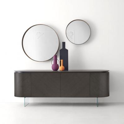  Domus Design Opera Sideboard