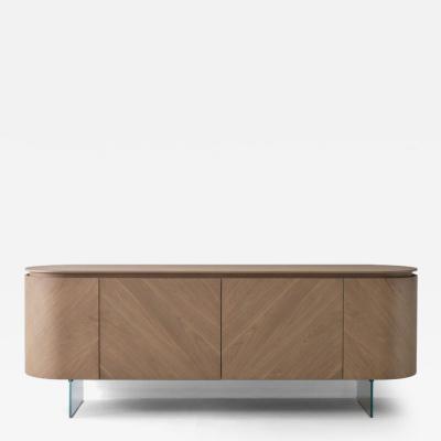  Domus Design Opera Sideboard