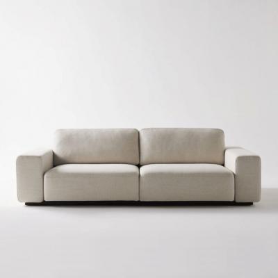  Domus Design Pacific Coast Sofa
