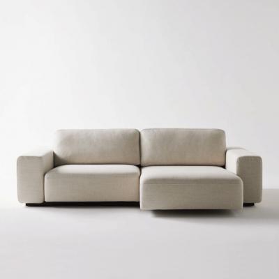  Domus Design Pacific Coast Sofa